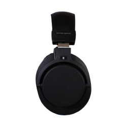 RECORD - Casques Stéréo HP-72