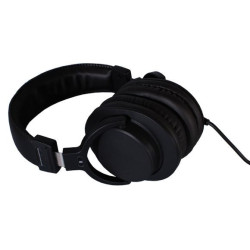 RECORD - Casques Stéréo HP-72