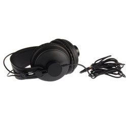 RECORD - Casques Stéréo HP-84 Pro