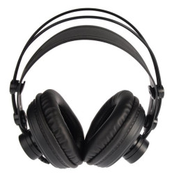 RECORD - Casques Stéréo HP-84 Pro