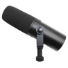 RECORD - Microphone dynamique MB-98