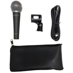 RECORD - Microphone microphone USB MU-28
