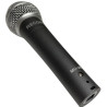 RECORD - Microphone microphone USB MU-28