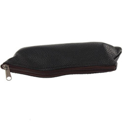 RECORD - Microphone à condensateur USB MU-78