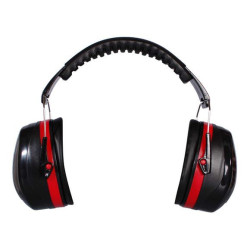 RECORD - Protection auditive (casque) PH-21