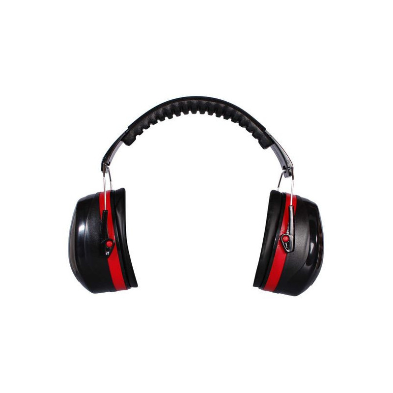 RECORD - Protection auditive (casque) PH-21