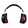 RECORD - Protection auditive (casque) PH-21