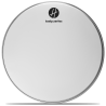 HEATS DRUMHEADS - PACK dB.SERIES sablée - 10" 12" 16" + C.C 14"