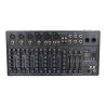 THORNTON - Console de mixage Axis 10 - TH-AXIS10