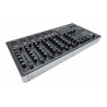 THORNTON - Console de mixage Axis 10 - TH-AXIS10