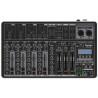 THORNTON - Console de mixage Axis 8 - TH-AXIS8