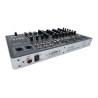 THORNTON - Console de mixage Axis 8 - TH-AXIS8