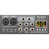 THORNTON - Console de mixage Axis Mini 6