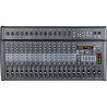 THORNTON - Console de mixage Axis Pro 16 - TH-AXISPRO16