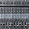 THORNTON - Console de mixage Axis Pro 16 - TH-AXISPRO16