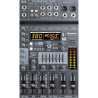 THORNTON - Console de mixage Axis Pro 16 - TH-AXISPRO16