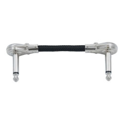 HiEnd - Câble patch GC-01 (10 cm)