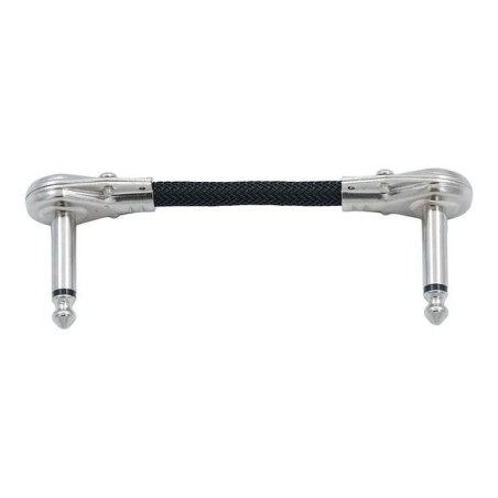 HiEnd - Câble patch GC-01 (10 cm)