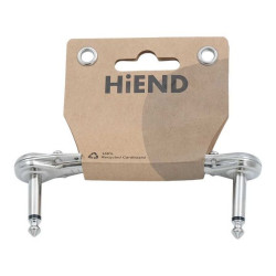 HiEnd - Câble patch GC-01 (10 cm)