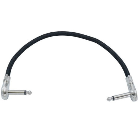 HiEnd - Câble patch GC-03 (30 cm)