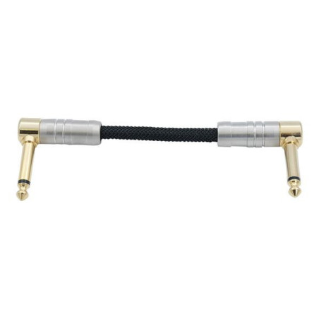 HiEnd - Câble patch GC-11 (10 cm)