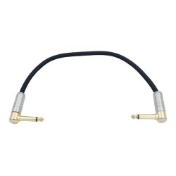 HiEnd - Câble patch GC-13 (30 cm)