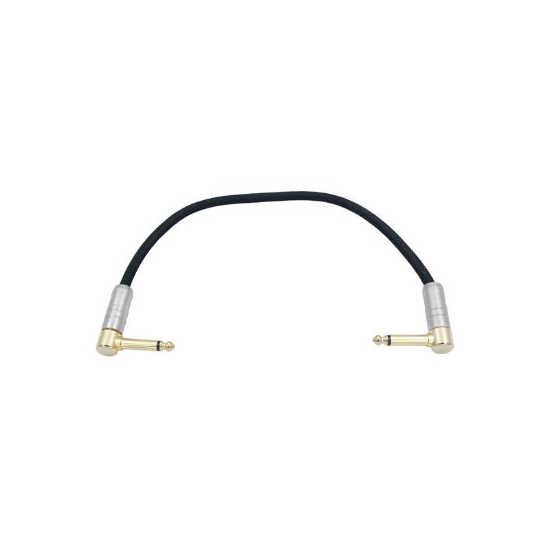 HiEnd - Câble patch GC-13 (30 cm)