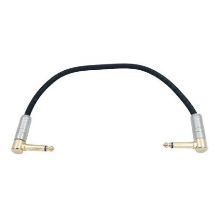 HiEnd - Câble patch GC-13 (30 cm)