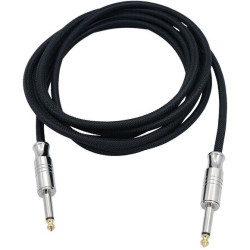 HiEnd - Câble guitare GC-23 (3 mètres)
