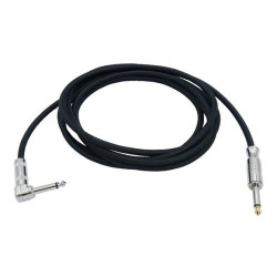 HiEnd - Câble guitare GC-33 (3 mètres)