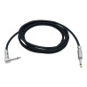 HiEnd - Câble guitare GC-33 (3 mètres)