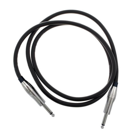 HiEnd - Câble jack vers jack HiEnd (1 mètre)