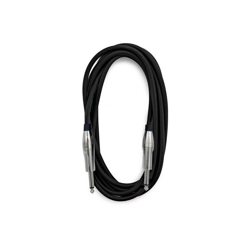 HiEnd - Câble jack vers jack HiEnd (3 mètres)