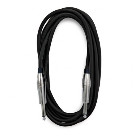 HiEnd - Câble jack vers jack HiEnd (3 mètres)