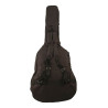 Shelter - Housse Guitare Acoustique Western (SH-GBAG05-A)
