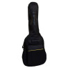 Shelter - Housse pour Guitare de Concert - SH-GBAG05-C