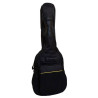 Shelter - Housse Guitare 1/2 concert - SH-GBAG05-C12