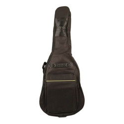 Shelter - Housse Guitare Électrique - SH-GBAG05-E