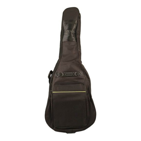 Shelter - Housse Guitare Électrique - SH-GBAG05-E