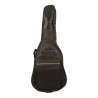 Shelter - Housse Guitare Électrique - SH-GBAG05-E