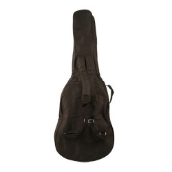 Shelter - Housse Guitare Électrique - SH-GBAG05-E