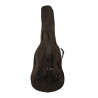 Shelter - Housse Guitare Électrique - SH-GBAG05-E