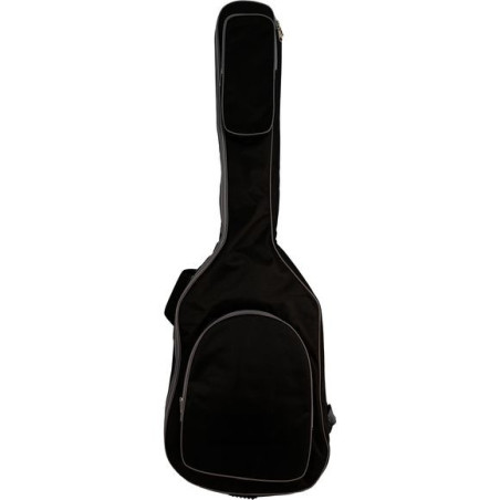 Shelter - Housse Basse Électrique - SH-GBAG12-B