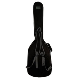 Shelter - Housse Basse Électrique - SH-GBAG12-B