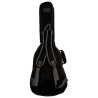 Shelter - Housse Guitare de concert - SH-GBAG12-C