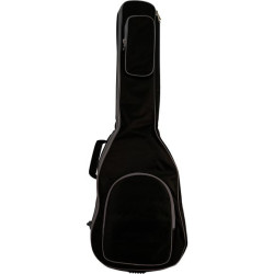 Shelter - Housse Guitare Électrique - SH-GBAG12-E