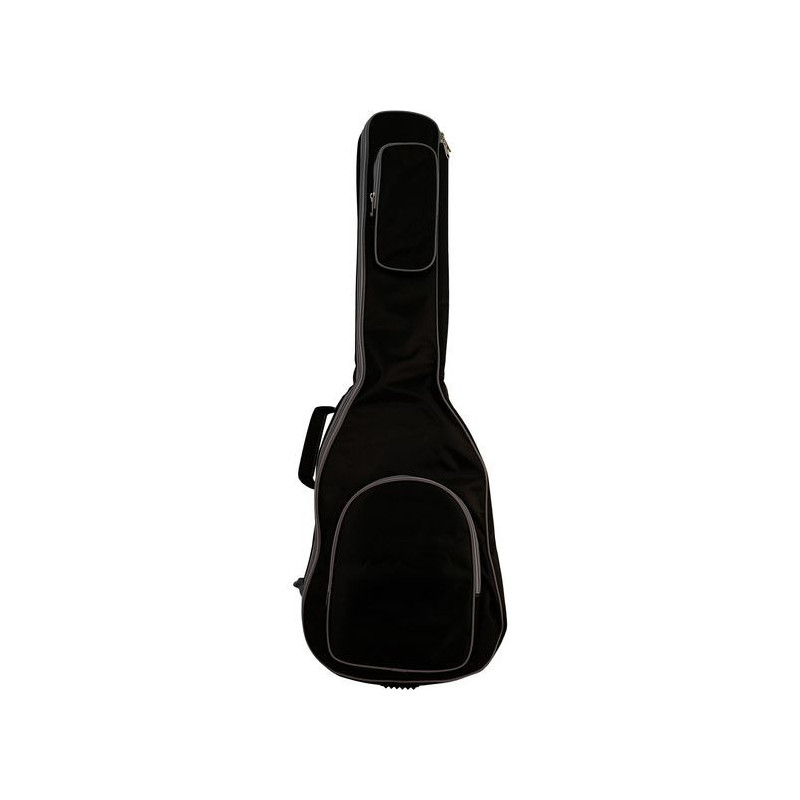 Shelter - Housse Guitare Électrique - SH-GBAG12-E