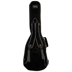 Shelter - Housse Guitare Électrique - SH-GBAG12-E