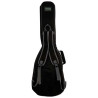 Shelter - Housse Guitare Électrique - SH-GBAG12-E