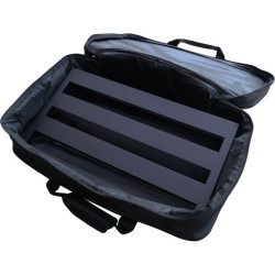 Shelter - Pédalier avec sac -SH-GPB-50